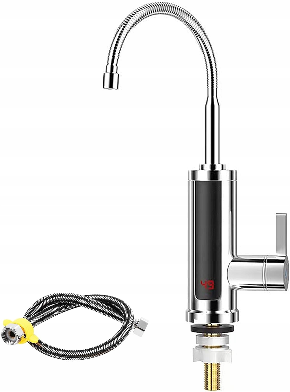 Ohrievač vody 75hb 3000W